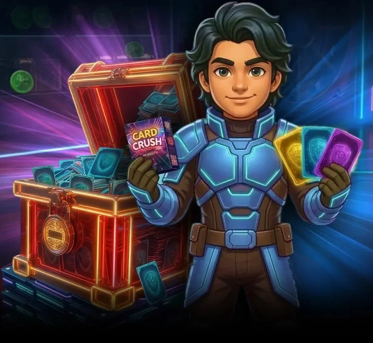 Banner image